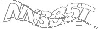 Check code