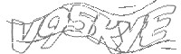 Check code